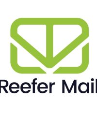 Reefer Mail