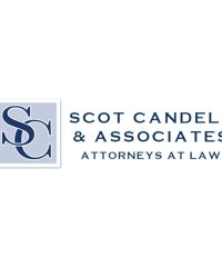 Scot Candell & Associates, Attorneys at Law