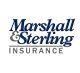 Marshall & Sterling Insurance