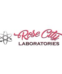 Rose City Laboratories