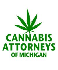 Cannabis Attorneys of Michigan