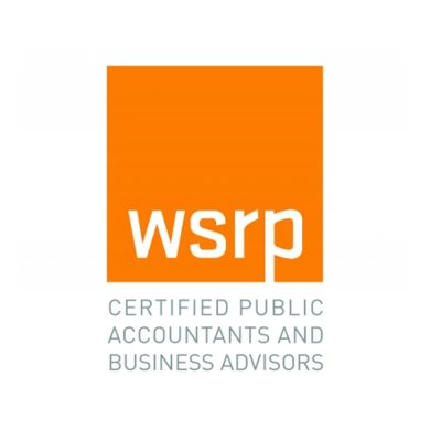 WSRP (Salt Lake City Office)