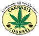 Cannabis Counsel P.L.C.