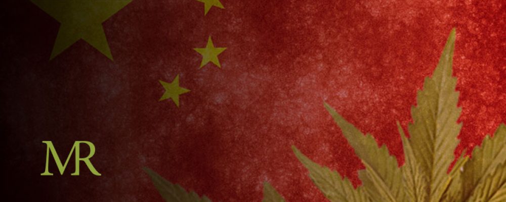 China To Increase Import of Hemp from U.S. Under New Trade Deal