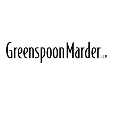 Greenspoon Marder LLP &#8211; Tampa