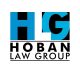 Hoban Law Group – Phoenix