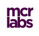 MCR Labs