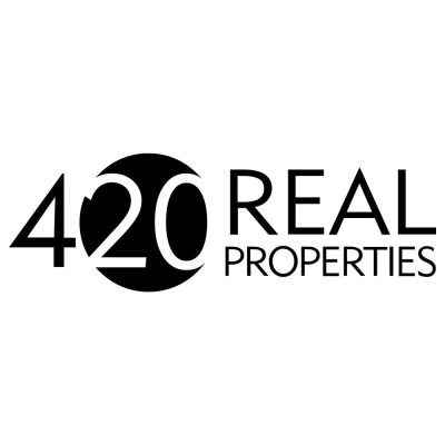 420 Real Properties