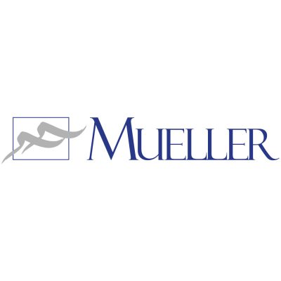 Mueller &#8211; Chicago