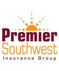 Premier Dispensary Insurance