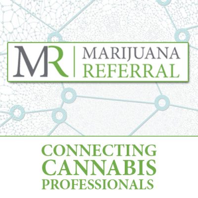 Cannabis Payment Services