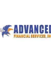 Advanced Financial Services