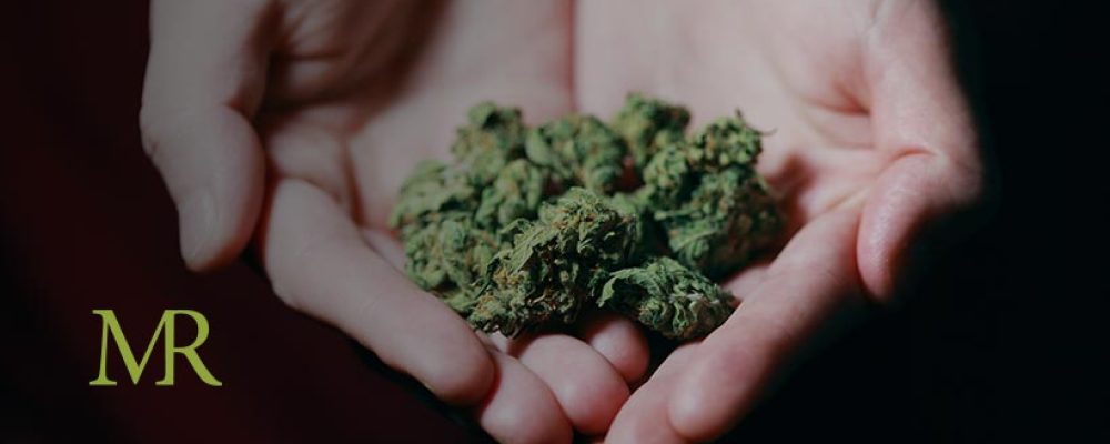California Designates $100 Million for Cannabis Licensing to Combat Illicit Industry