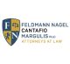 Feldmann Nagel Cantafio Margulis Gonnell PLLC – Denver