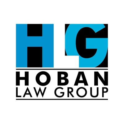 Hoban Law Group &#8211; Phoenix