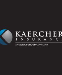 Kaercher Insurance
