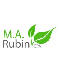 M.A. Rubin CPA (Tampa FL Office)