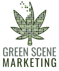 Green Scene Marketing