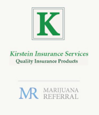 Kirstein Insurance Services