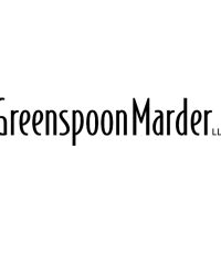 Greenspoon Marder LLP – Tampa