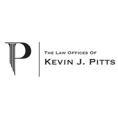 The Law Offices of Kevin J. Pitts &#8211; Daytona Beach