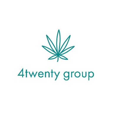 4twenty Group, LLC
