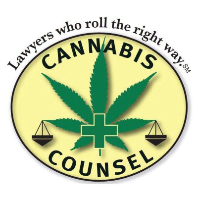 Cannabis Counsel P.L.C.