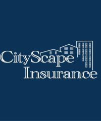 CityScape Insurance, LLC