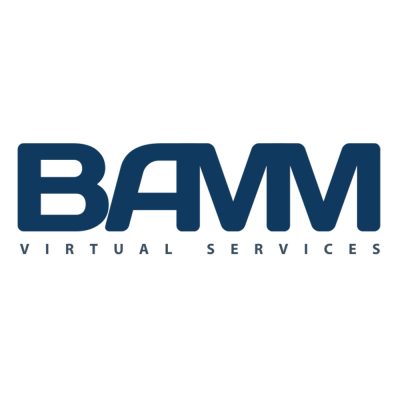 BAMM Virtual Services LLC