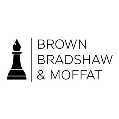 Brown, Bradshaw &amp; Moffat