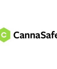 CannaSafe Analytics, LLC
