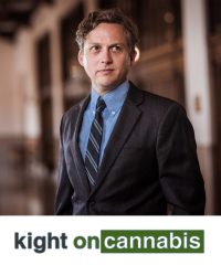 Kight On Cannabis