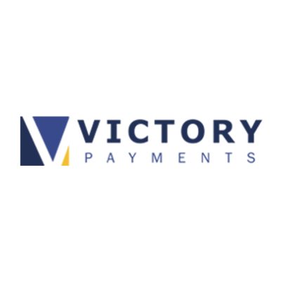 Victory Payments