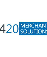 420 Merchant Solutions