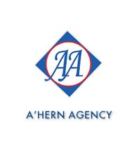 A’Hern Insurance Agency