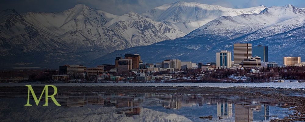 Alaska Breaks Monthly Cannabis Tax Revenue Record With $2 Million Reaching State Coffers