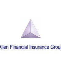 Allen Financial Insurance Group