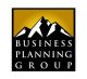 Business Planning Group