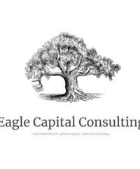 Eagle Capital Consulting (Branch Office)