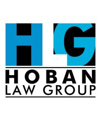 Hoban Law Group – Phoenix