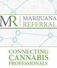 Vermont Cannabis Solutions