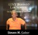 Steven M. Gabor Attorney at Law
