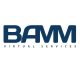 BAMM Virtual Services LLC