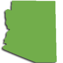 Arizona