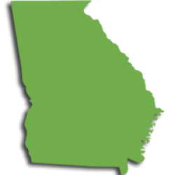 Georgia