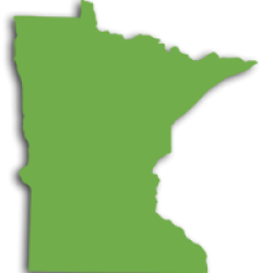 Minnesota