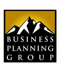 Business Planning Group