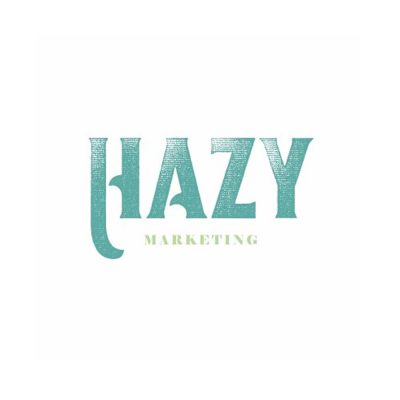 Hazy Marketing