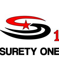 Surety One, Inc. – Raleigh