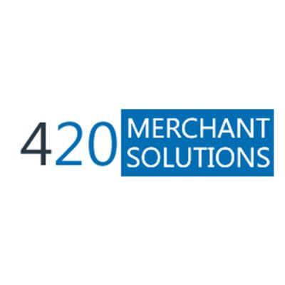 420 Merchant Solutions